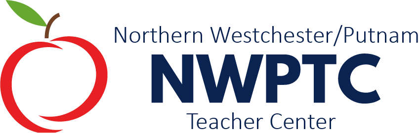 Logo NWPTC