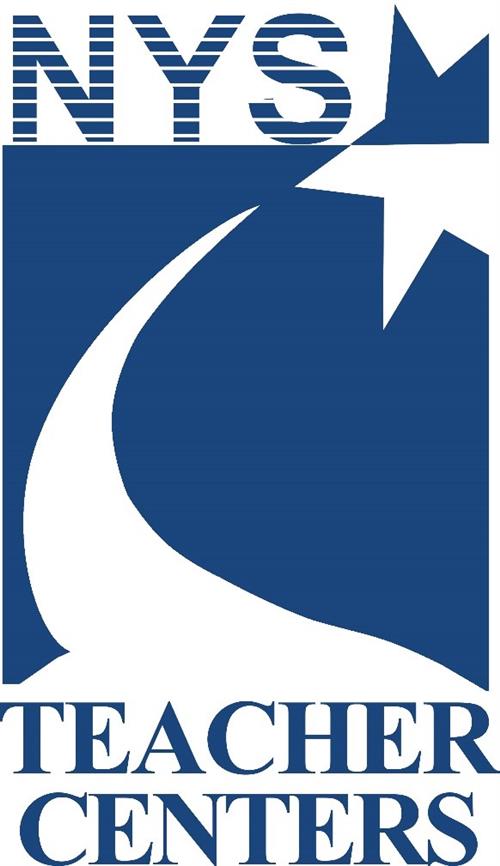 NYS Teachers Centers logo